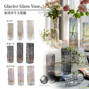 ỷiIzyzX̓KXt[x[X ACX`[t֑} } Vv | h~ 傫  ~j  킢  d KX t[x[