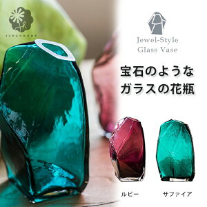 yz΂̂悤ȃKXԕrKX KX O[ u[   r т t[x[X k r Be[WeCXg ԕr т A[g  ꂢ F  Ft