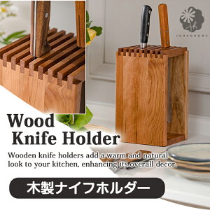 yzؐiCtz_[ iCtz_[ XgbJ[ ؐ Be[W g k AeB[N AeB[N g re[W re[W c[{bNX c[