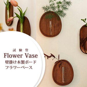 yz ǕǊ|ؐ{[ht[x[X ֑} ؐ AWA t[x[X ԕr Ԋ k K[fjO C_XgA t[|bg AeB[N AeB[