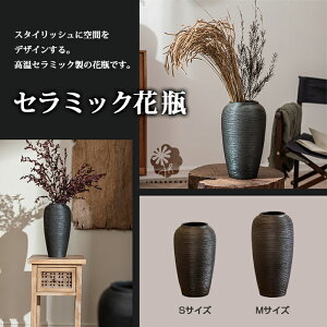 yzZ~bNԕrubN  t[x[X F uE  Z~bN  Vv i` i`eCXg a m VbN  î D 