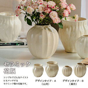 ỷiIzyzZ~bNԕr R } ֑} Vv | h~ t[x[X flower vase  k  ۂ ی^ R R ԓ AW t