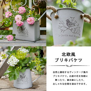 yz kAeB[NuLoPc 3  k Be[W K[fjO C_XgA uL ԕr Aؔ Aؔ oPc v^[ uL uL|bg 