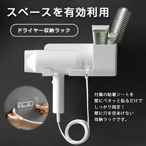 [hC[ [bN t ݂艺[ hC[bN hC[z_[ wAhC[ [ @\I oX[ ʏ  vO[ ]|h~ wAuV 