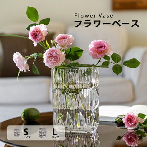 ỷiIzyz`̂ՂfUC KX t[x[Xԕr } KX k 傫  ֑}  N^O rectangle ԕr NX^KX