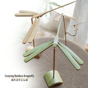 yz hĂȂ|g{   ₶ׂ Wx[  iF oXg{ nhCh  TCY  h炬