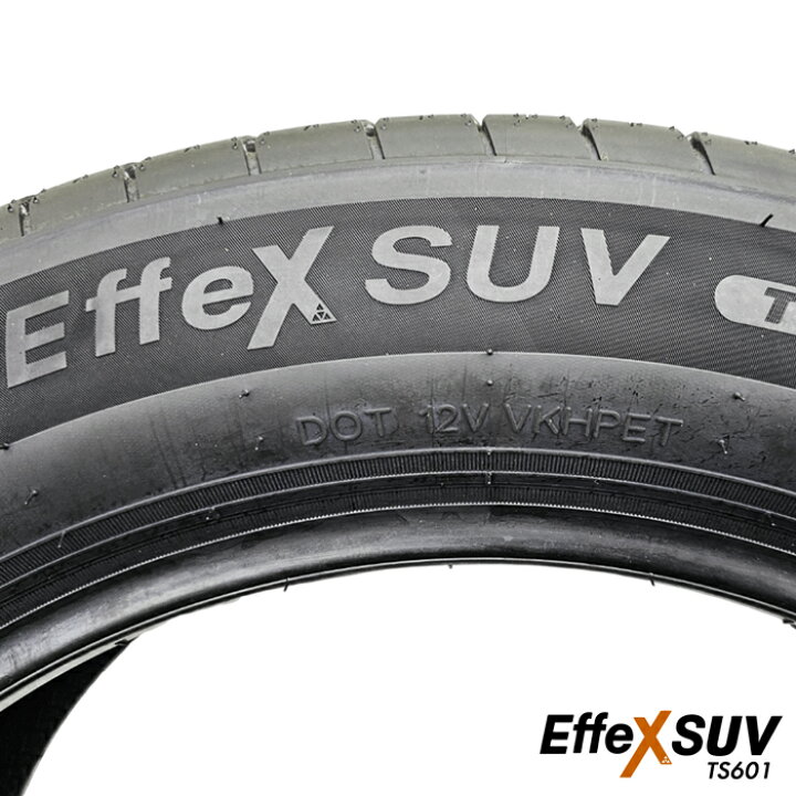 楽天市場】☆【タイヤ交換可能】215/60R17-96H TRIANGLE TS601【4本 