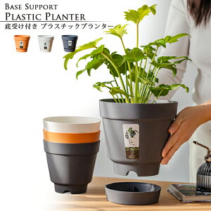 ỷiIzyz 󂯕tvX`bNv^[k oPc^ x[Xt  [^  킢 OΉ ł ^ y ی^   x_ 