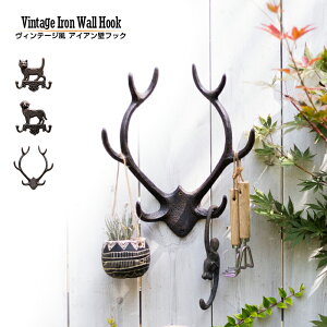 yz Be[WACAǃtbN AeB[N g  S S OΉ K[fjOc[ _@ K[W AJ EH[tbN  L  Ck lR 