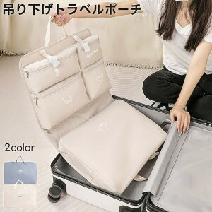 ݂艺 gx|[` sobO e y ߗގ[ [|[` ݂艺|[` [obO s|[` ^b`J |[^u 7in1 PVC ߗ  C ړI @\