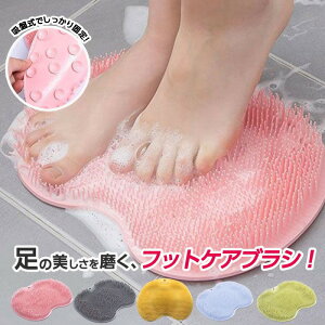 ỷiIzyztbguV  􂢃}bg zՕt Ǌ|tbNz[t  p uV tbgPA C   _炩 }bg  }