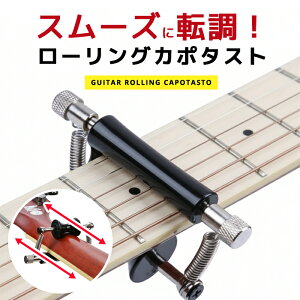 y̔LOʉiIzyz[OJ|^Xg AR[XeBbNM^[J|^Xg GLM^[J|^Xg NVbNM^[J|^Xg EN KbgM^[J|