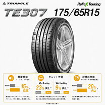 楽天市場】フリード（タイヤ幅（mm）175）（車用品｜車用品・バイク 