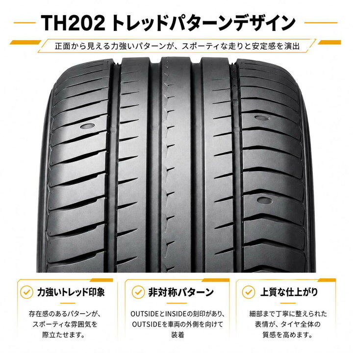 楽天市場】【タイヤ交換可能】【送料無料】215/45R17-91Y 17インチ 
