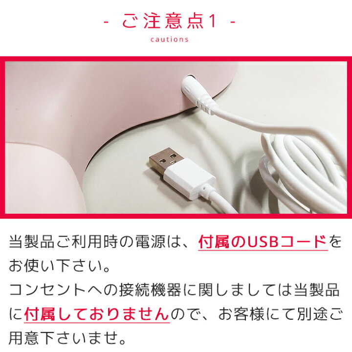 楽天市場 送料無料 電動ベビーバウンサー電動ゆりかご 全自動ゆりかご ハイチェア ローチェア 揺りかご おもちゃ 自動 赤ちゃん クッション 電動スイング 電動バウンサー ベビーソファ メッシュ 蚊帳 カヤ かや ベビーベッド 安全 ブルートゥース 音楽再生 プレゼント