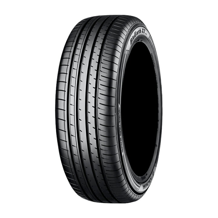 楽天市場】【タイヤ交換可能】【送料無料】17インチタイヤ 235/60R17 