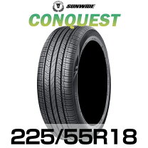 楽天市場】225／55r18 オールシーズンの通販