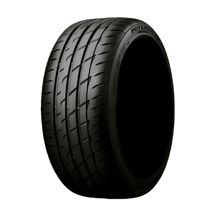 楽天市場】【タイヤ交換可能】【送料無料】17インチタイヤ 245/45r17 
