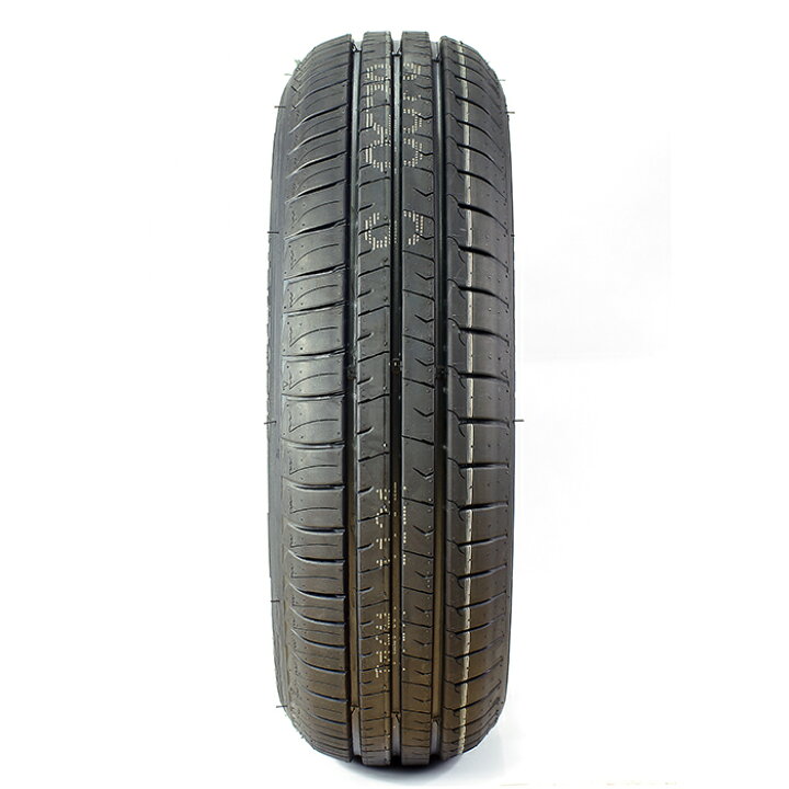 楽天市場】【タイヤ交換可能】【送料無料】【2023-2024年製】13インチ  