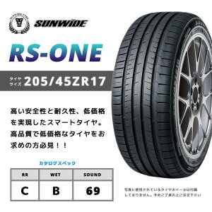 ノーマルタイヤの人気商品・通販・価格比較 - 価格.com