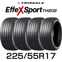 楽天市場】タイヤ アルファード 225 55r17の通販