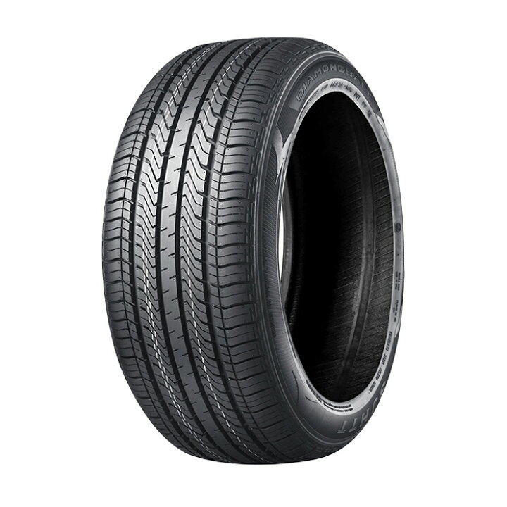 楽天市場】【タイヤ交換可能】【送料無料】165/55R15-75H TRIANGLE 