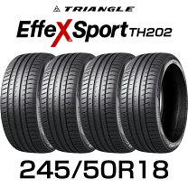 楽天市場】タイヤ 245／50R18 ホイールセットの通販
