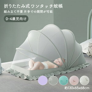 ỷiIz܂肽ݎ ^b` ᒠ yz q ǂ Ԃ xr[ LbY xr[LbY xr[ᒠ 悯 XL[glbg ܂ݎ V oY o