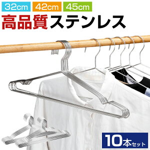 iXeXnK[ 10{ZbgnK[ XeX nK[ ׂȂ 10{ 20{ 30{ 50{ 70{ 100{ Zbg XeXnK[ [   Y{ XJ[g oX^I n