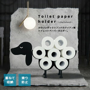 ACAgCbgy[p[z_[ _bNXtggCbgy[p[ z_[ _bNXth k l炵   IV gCbgy[p[XgbJ[ CeA