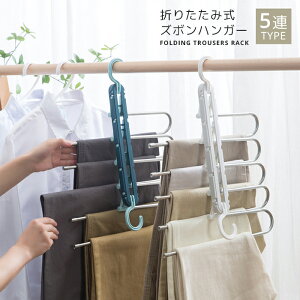 ỷiIzyz܂肽ݎ Y{nK[ XeX{PP 5A܂ݎ ^InK[ [ RpNg pc XbNX X[c fj `mp J[Spc 