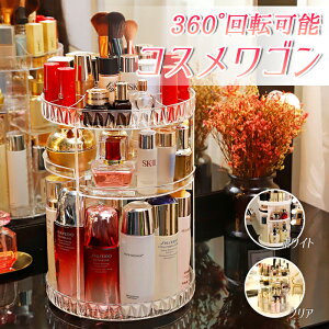 yz360x]\ 3iRXS IV k X^CbV  g₷ X RpNg[ ȃXy[X[ zCg NA ϕi[ e ZbgT[N