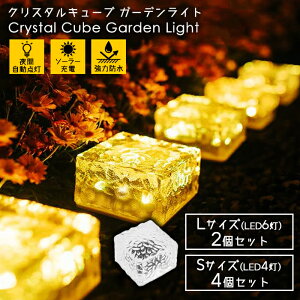 yzNX^L[uK[fCg L2ZbgES4Zbg LEDCg \[[pl \[[[d [dr ͖h OΉ K[fjOCg Ԏ_ [d t