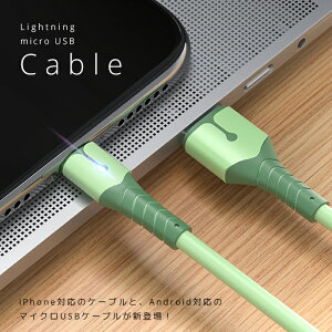 yNbN|XgŔzyzCgjOP[u,microUSBP[u[dR[h L LightningP[u iPhone12 pro max iPhone11 iPhone8 iPhoneSE2 iPad ipadAir iPad mini iPod airpods2 Android AhC