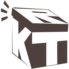 タカラBOX　JAPAN　楽天市場店