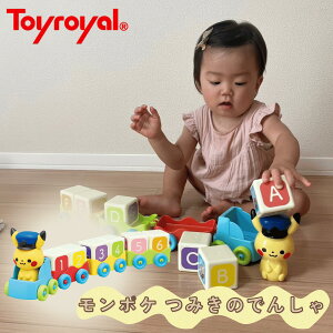 yzgC[ |P ݂̂ł񂵂 (wV/Fʊo/V) m炨 d (Jt/Ft) At@xbg sJ`E |P ׋ oYj xr[