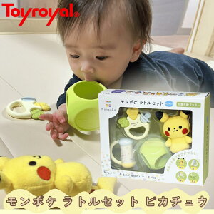 yzgC[ |PgZbg sJ`E (sJ`Êʂ/ł/`C/炩{[) pXeJ[  (y/􂢉\) oYj Mtg v[