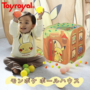 yzgC[ |P{[nEX (V/ {[V/ glV) VWŒ (bVf/[ܕt) sJ`E |P Ԃ Mtg v[