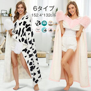 oX^I oX^I  Jso bv^I lp fB[X  t[ht oX[u C [EGA v[g