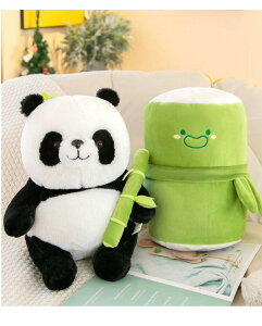 p_ ʂ ObY  傫 | ^P ӂӂ LbY l Jbv FB Ƒ 킢 v[g Q YQ   |Ƀp_ wj