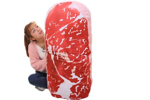 NbV 傫   NbV 僊ANbV Mtg v[gɍœK ObY  s[ ܂ Jr [X@a@ 蕨 Əj