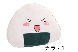 ɂ@NbV@䈬zc@ނѕ3TCY@40Z`