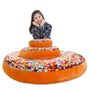 h[ic@ȊÂXC[cNbV@12ނ@a145Z`@32Z`@d20L