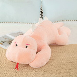   wr  킢 NbV ʔ 傫 ӂӂ  _炩   \tg  YQ  a 蕨 u @\ 􂦂  Mtg 蕨 