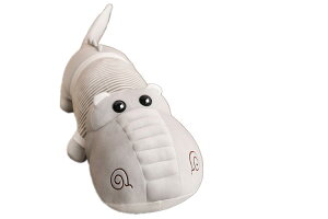 ʂ݁@j@100Z`@O@sN@O[3FI@_炩@v[gp@p@@Q