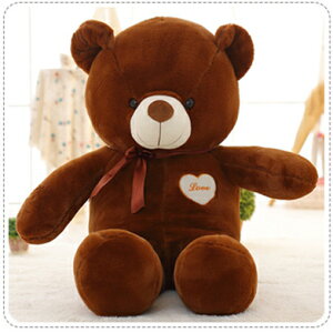 N} ʂ   efBxA[ F傫/ӂӂʂ݁@120cm