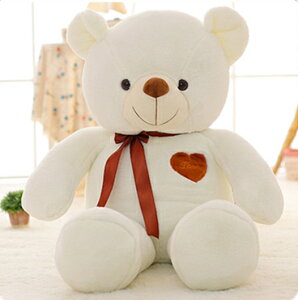 N} ʂ   efBxA[ F傫/ӂӂʂ݁@120cm