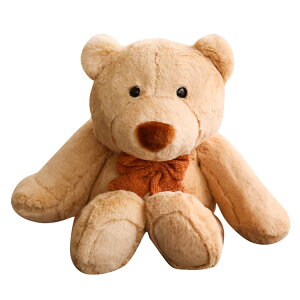 yzN}@ʂ݁@yABear@F@45Z`