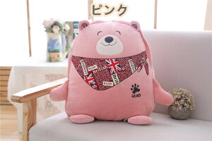 yzN}ʂ ܕЂ|@p@F̂ʂ38*45cm