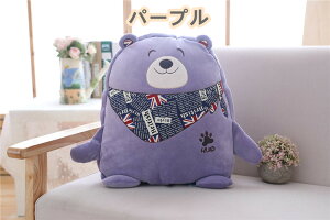 yzN}ʂ ܕЂ|@p@F̂ʂ38*45cm